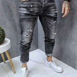17408286705fe91d3d48e788c17b3df68d88d3d1b0_thumbnail_900x.webp