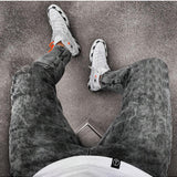 1740830247c052633da39e58710a43ceea8a9a3287_square_thumbnail_900x.webp