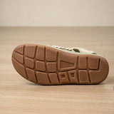1740880942efe5a5effd1a8ad46e855b26a2ce9685_thumbnail_900x.webp
