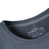 1740896777edc97ef9a2c8f8f61442ebcab8ab2170.jpg