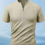 1740916643be6b5e49a514e797add33d9dea484cc2.jpg
