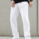 17409312714065cd0933cdd88dcecde2232668e321_thumbnail_900x.webp