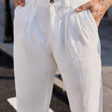 174096508163e4f2867b0c71244b12f6f81c96dde2_thumbnail_900x.webp
