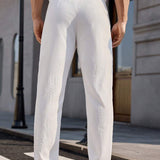 1740965084529b31e84c0ecab73aaf47e0d8fc00dc_thumbnail_900x.webp