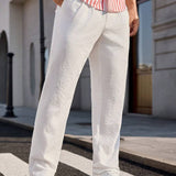 1740965086ae4043109afc738cce326f7cad1012fd_thumbnail_900x.webp