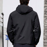 1740965522e3ffb6735670eb7a5b4b945bdbf00c88_thumbnail_900x.webp
