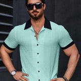 174096583538e720a880e9f022c8de7a434fc94673_thumbnail_900x.webp