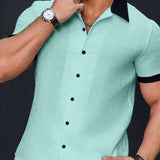 17409658378646fc33d3f72a41550be109989aa839_thumbnail_900x.webp