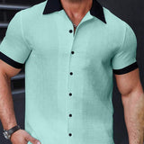 17409658398ac525587d42fe9f6400fddda731aaa5_thumbnail_900x.webp