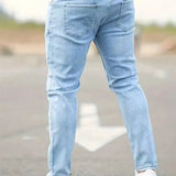 1740972075731c87e79a5a1a07811136d8a89cd106_thumbnail_900x.webp