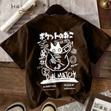 https://img.ltwebstatic.com/images3_spmp/2025/03/03/59/1740972759b0ae6d5da027added58d06b52a39111d.jpg