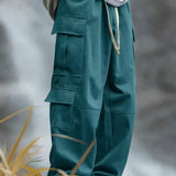 174097717316fe3d3b567769eb3ffdc5c20c172352_thumbnail_900x.webp