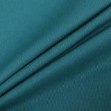 17409771977b6c1c5a2ac635e5205709a809598958_thumbnail_900x.webp