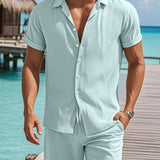 17409833705441a52cf3c172cd4989c4116dd76e72_thumbnail_900x.webp