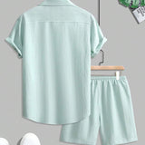 17409833726b9a6519224b8bb386d893cc24dfa448_thumbnail_900x.webp