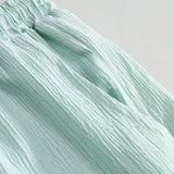 1740983759a0a80dec8384c38f9f31959cd77098bf_thumbnail_900x.webp