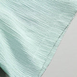 174098376377849a657595346d03da077c876f12f6_thumbnail_900x.webp