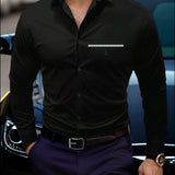 1740984139bdb1d2abb3a4cf6499ef257df41b1a26.jpg