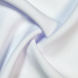 174098773362c8e9dfa878b57ec2a0393db58b2d49.jpg
