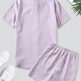 1740992488d6524bc57e1306a0f64c4907d836e40f_thumbnail_900x.webp