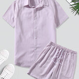 1740992491f7f89967097cbf43307de706aa9f0bac_thumbnail_900x.webp