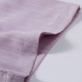 1740992499036012648ceab62f9963176d05b3f3ba_thumbnail_900x.webp