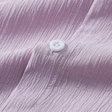 1740992505d01955f390de3a88b74a3faad1632826_thumbnail_900x.webp