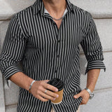 1740998142dee722056871c3ebd5a5838aff5d32f5.jpg