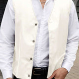 17410013177f7a09c02bb22e2eca3dc793dcec37c7_thumbnail_900x.webp