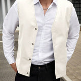 1741001320cb8a95b4b9347a13d5922cf852de426b_thumbnail_900x.webp