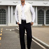 174100132348224f72f942ba7fe2e8700384723a70_thumbnail_900x.webp