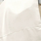 174100132637f326d910cee89ef5c4bb105d1fc4e8_thumbnail_900x.webp