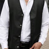1741001465e4de905e5017d8ff3c9f12e70ede610a_thumbnail_900x.webp