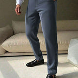 17410035983c44ab2fed3e9ddd3d3bc24a38fb03fd_thumbnail_900x.webp