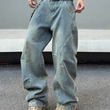 1741005943f1117ef8d27071bc72faa18dbccd132c_thumbnail_900x.webp
