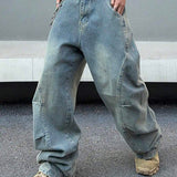 1741006263cf78fa1b8033261c3be5ec151c1df4cc_thumbnail_900x.webp