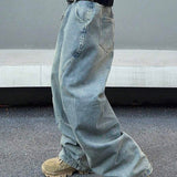 1741006266cead6c42f854ff93fc29f7324fe6adaf_thumbnail_900x.webp