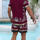 1741006451af10960ff2b4cb10eef3312047a46d96_thumbnail_900x.webp