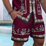 1741006457f4b8f32402f380560d4f039631d951b6_thumbnail_900x.webp