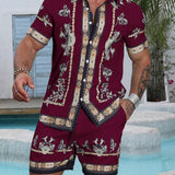 174100646007abb41b89b2569f1274f05c01bb6af9_thumbnail_900x.webp