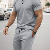 1741011888ca520f86ce4354021c177272f17d0802_thumbnail_900x.webp