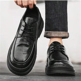 17410133224037379edf856c5e923f29e045e51966_square_thumbnail_900x.webp