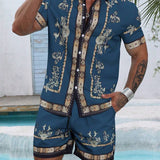 17410140047d6ec5697a815923ff33a0c64d53858c_thumbnail_900x.webp