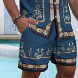 174101401013e63713a079ebc9482096fd839efed1_thumbnail_900x.webp