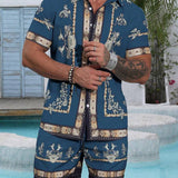 1741014014f9dcb8addf44854a00c15b8d31102f95_thumbnail_900x.webp