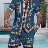 1741014018edc3b7c9f782e14d79a956fbb4d35388_thumbnail_900x.webp
