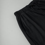 1741056421d780ace22be88507c60e08fd3fc6daa4.jpg