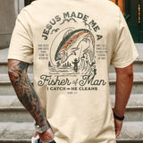 1741056829ffc888cfb75c3062a9fad34a3cdfe4d5.jpg