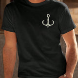 174105687742b79ee2bff8880babe07e17361abbc5.jpg