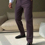 174105963327eb6143dc2cf3d8b329500fdfc00521_thumbnail_900x.webp